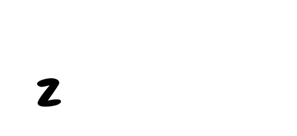 Zentika Shop